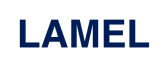 lamel