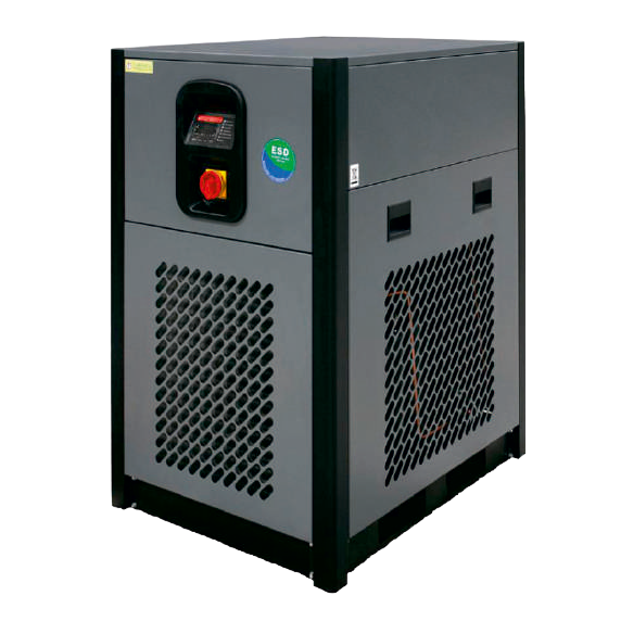 DK 50 HPN