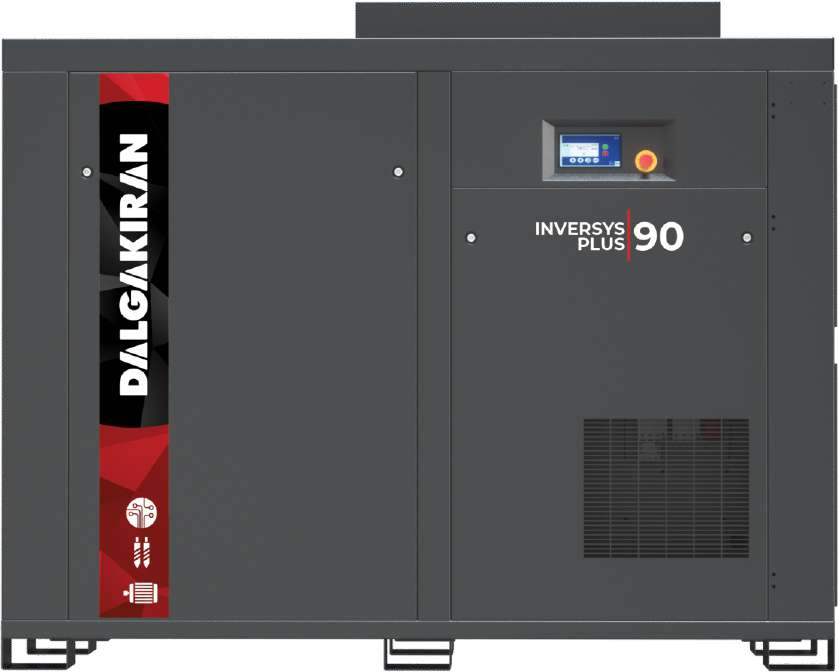 INVERSYS 5 PLUS