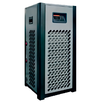 DK HT 31