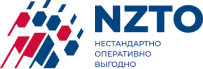 nzto