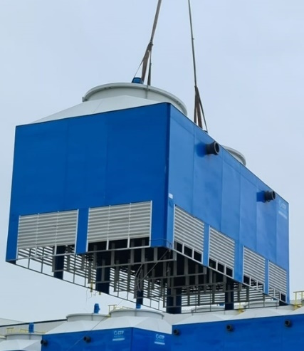 MFRP-2