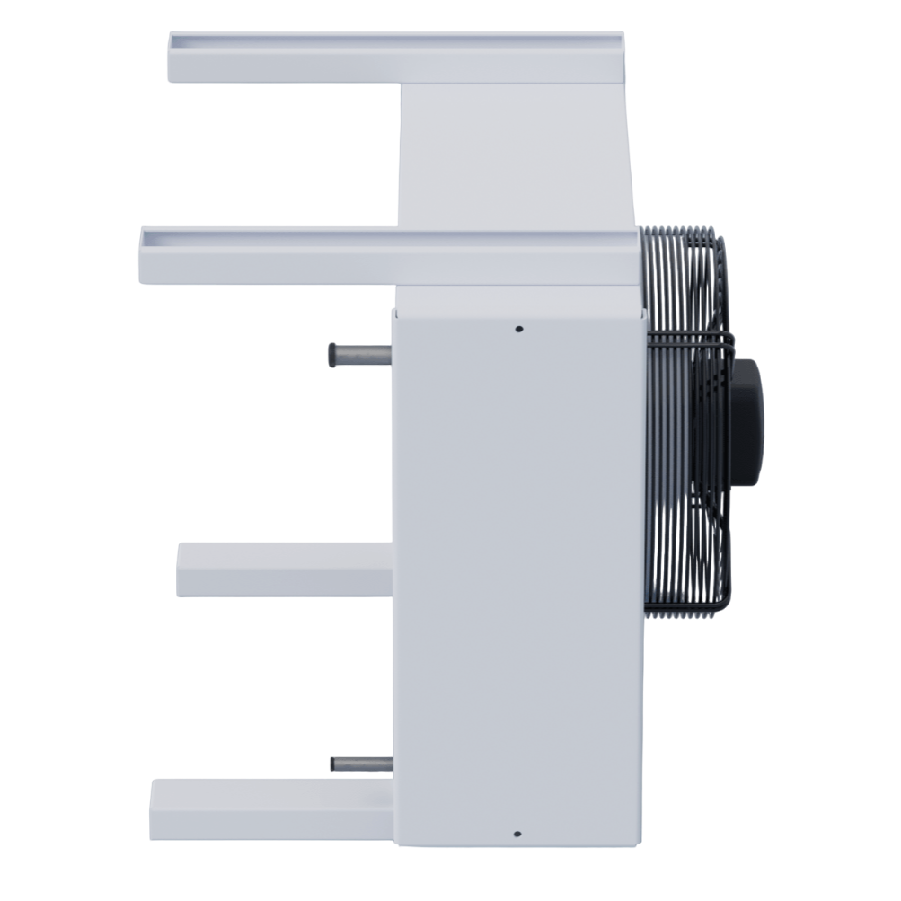 ДВ501D43-7