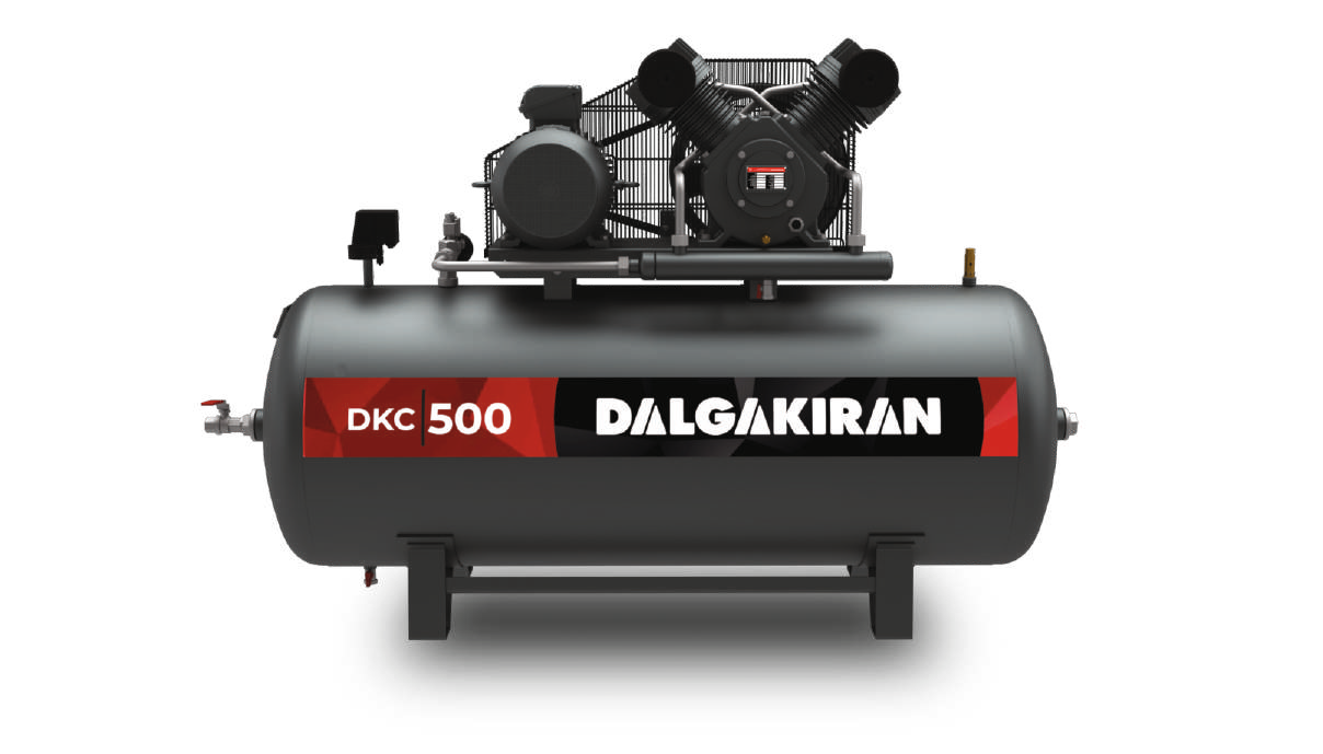 DKT 150