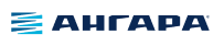 ангара