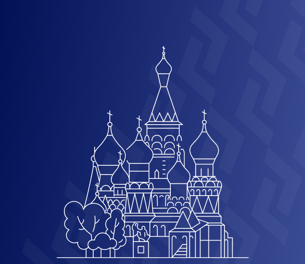 Открыт филиал компании в Москве