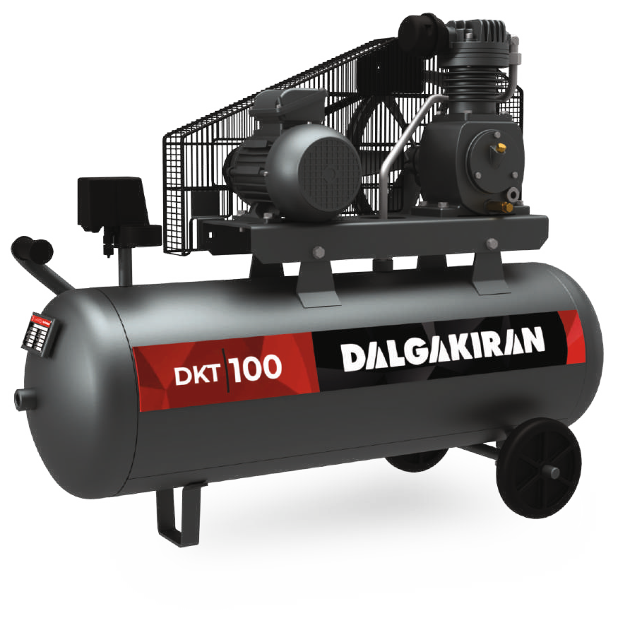 DKT 200