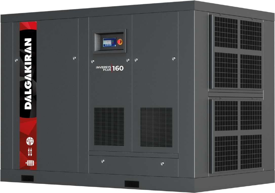INVERSYS 11 PLUS