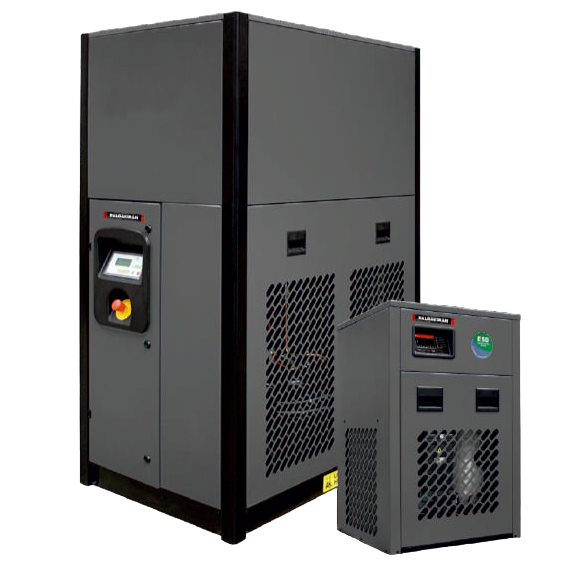 DK 10