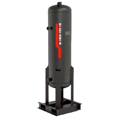 DACT 100 IM