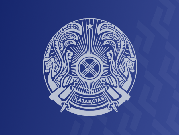 Чиллеры - теперь и в Казахстане! Надежное охлаждение для промышленности