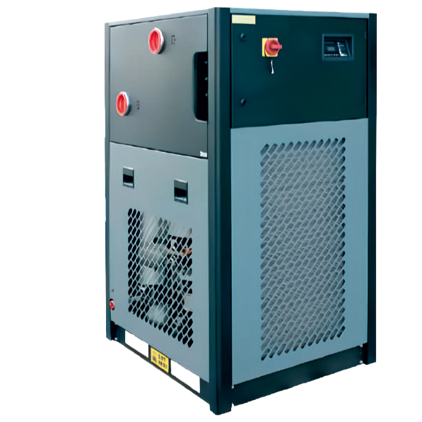 DK-DS 120