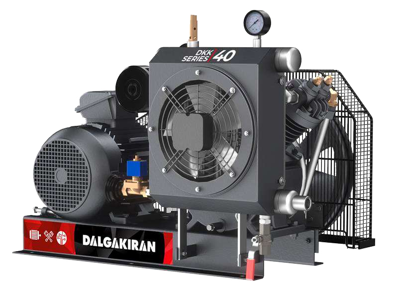 DKK 40