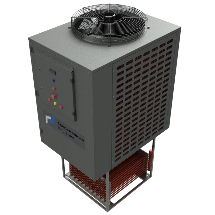 SLAM 9.1