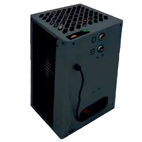DIC 50