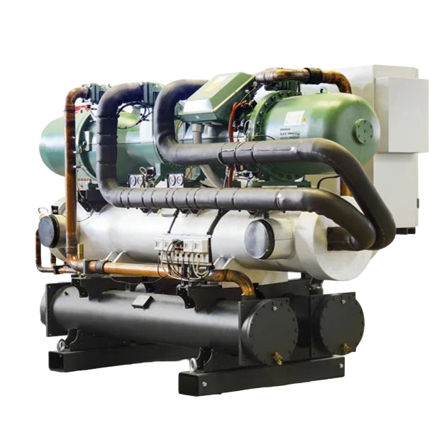 SWW-157.1