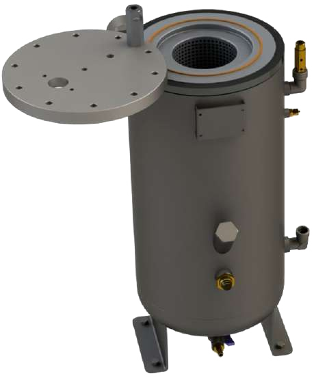 DPR-D 37