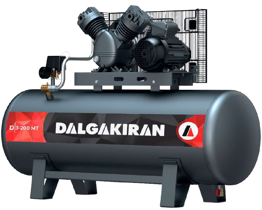 D 2-100 D