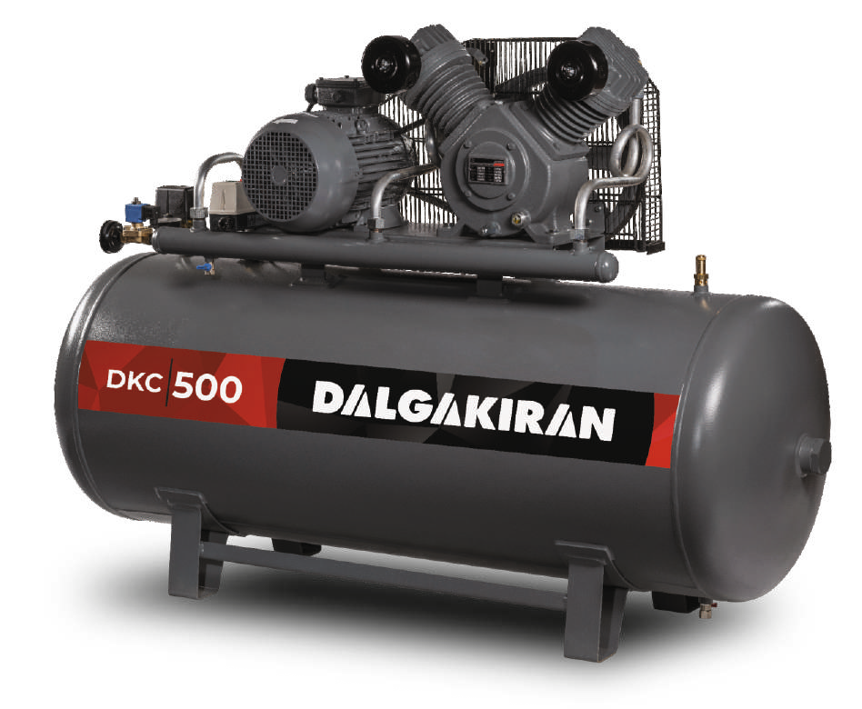 DKT 100